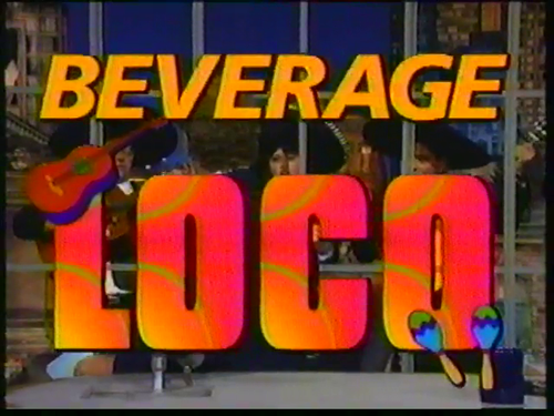 vlcsnap 2026 06 29 18h03m50s993.png