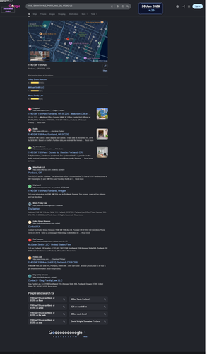 blob.png