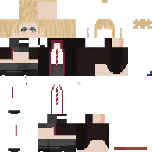 xxx.png