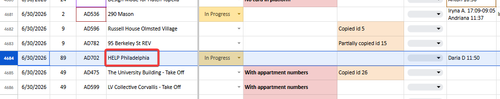 chrome wof5HIUkbG.png