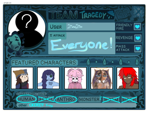 Card Tragedy.png