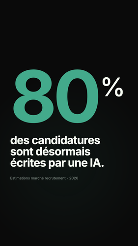 80c9a1d670e6.png