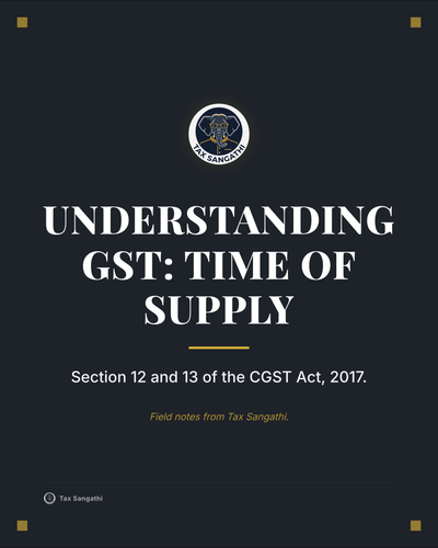 Tax Sangathi Slide 1.png