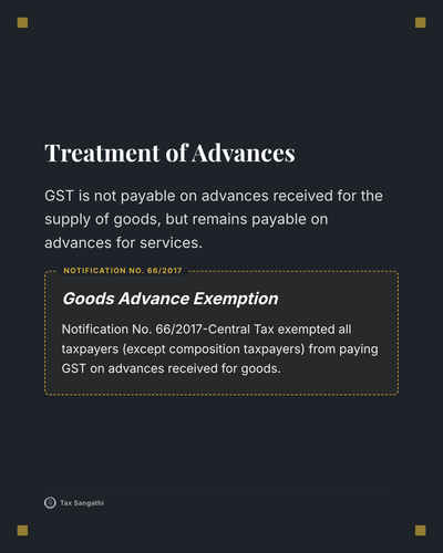 Tax Sangathi Slide 3.png