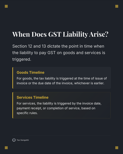 Tax Sangathi Slide 2.png