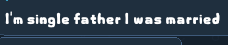 temp.png