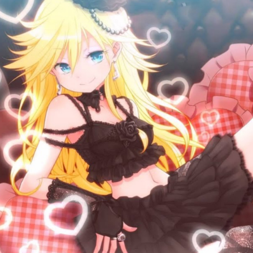 a797e955c28f.png