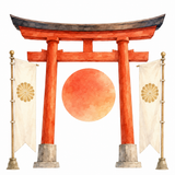 3. 建国記念の日（けんこくきねんのひ）— Hari Pembangunan Nasional
