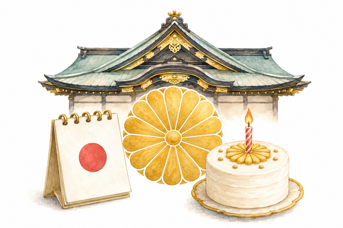 15. 天皇誕生日（てんのうたんじょうび）— Hari Ulang Tahun Kaisar.png