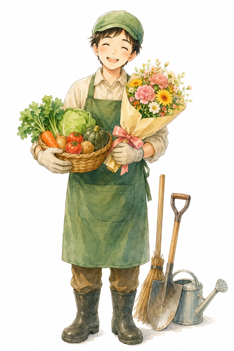 14. 勤労感謝の日（きんろうかんしゃのひ）— Hari Bersyukur untuk Pekerjaan.png