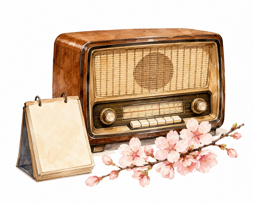 5. 昭和の日（しょうわのひ）— Hari Showa.png