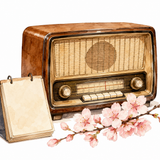 5. 昭和の日（しょうわのひ）— Hari Showa