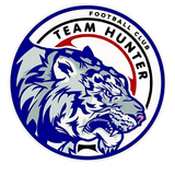 LOGO (1).png