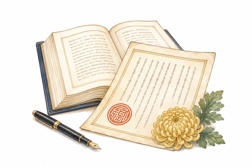 6. 憲法記念日（けんぽうきねんび）— Hari Peringatan Konstitusi Batch kecil.png