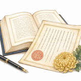 6. 憲法記念日（けんぽうきねんび）— Hari Peringatan Konstitusi Batch kecil