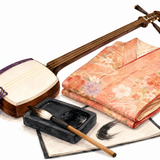 13. 文化の日（ぶんかのひ）— Hari Kebudayaan