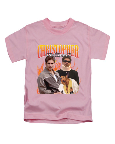 Kid Baby Pink.jpg