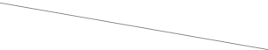 e34584af6667.png