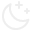 ebaa1a6cab2a.png