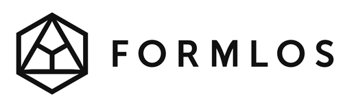 fc534c6130ca.png