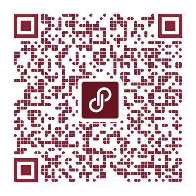 0f6c05a3c375.png