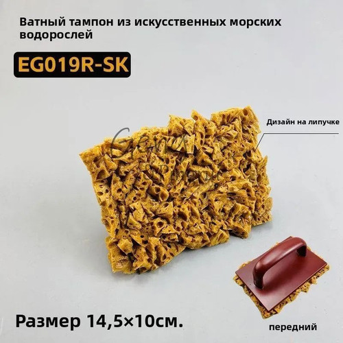 a9e51fae9193.jpg