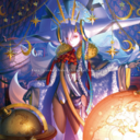 9588afcfb1d2.png