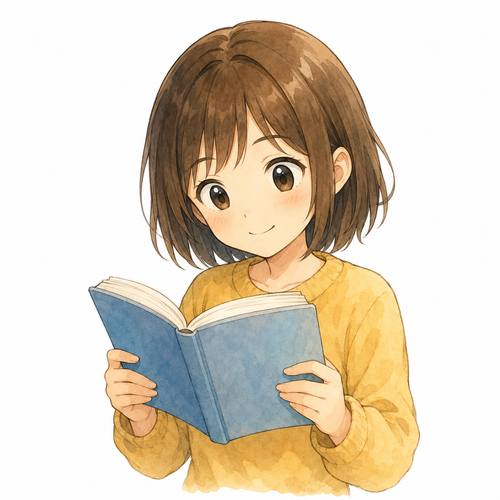 6. よみます（読みます）— membaca.png