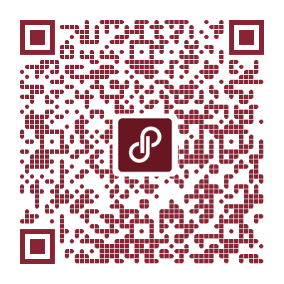 245c0ef5588b.png