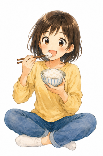 1. たべます（食べます）— makan.png