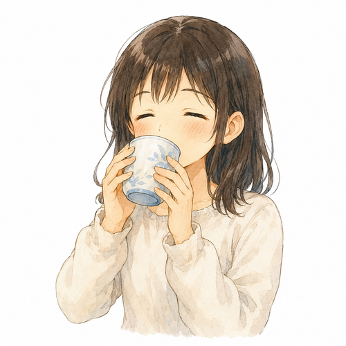 2. のみます（飲みます）— minum.png