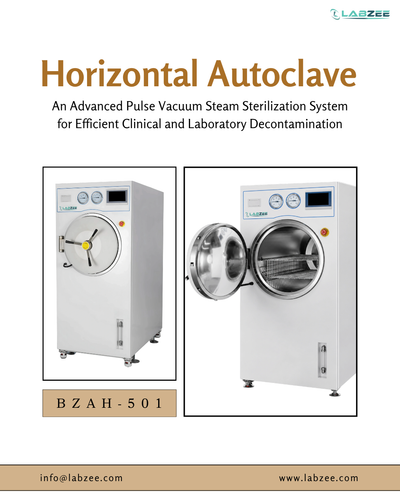 Horizontal Autoclave BZAH-501.png