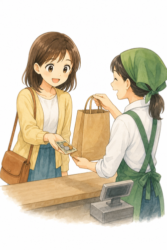 8. かいます（買います）— membeli.png
