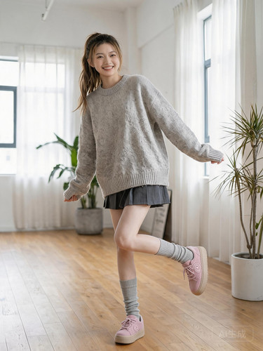 48bbb920c32f.jpg