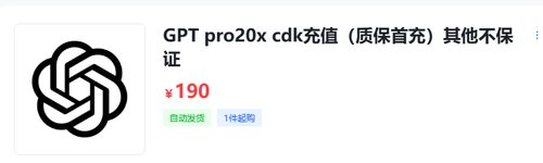 wx 854927890.png