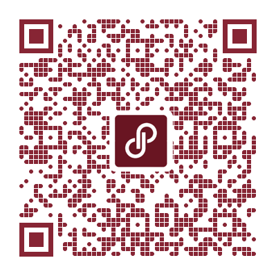 aee429353a30.png
