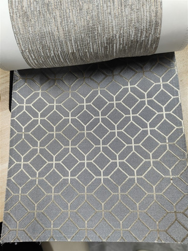 fabric small.jpg