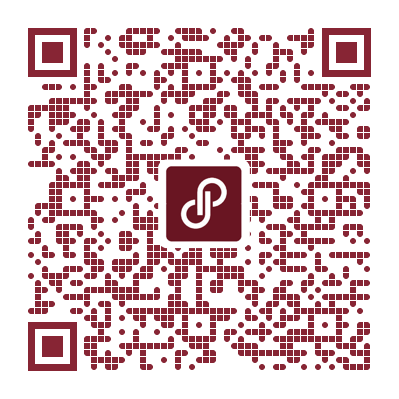 3d5f4b597137.png