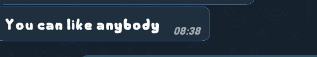 temp.png