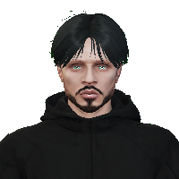 3826426850be.png