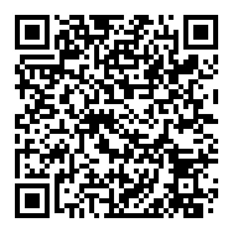 e7fb09078349.jpg