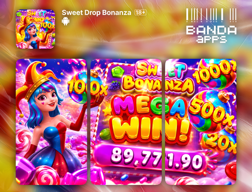 Sweet Drop Bonanza 29.06@2x.png