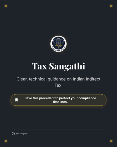Tax Sangathi Slide 5.png