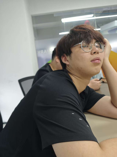 person.jpg