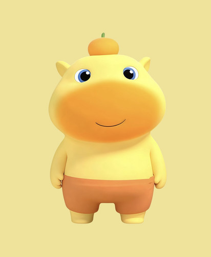 hippo.jpg