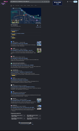 blob.png