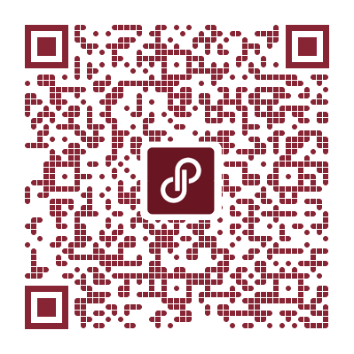 1e720641afbc.png