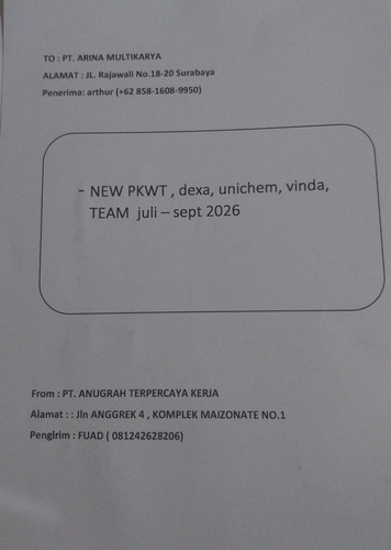 surat 11.jpg