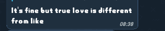 temp.png