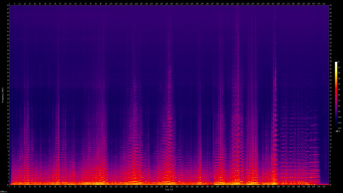 20260630164141 15cbd79e.png